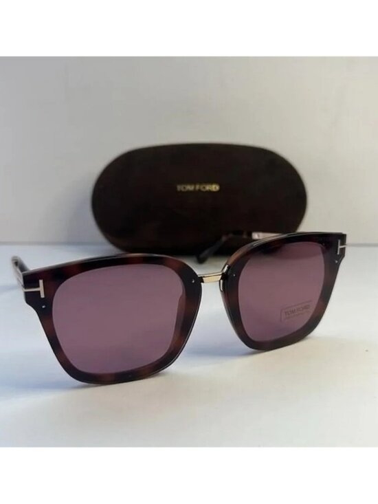 Disney Christmas 2025 Lil Rin Rin Plush Badge Red New